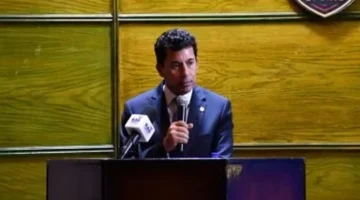 وزارة الرياضة تعلن تفاصيل النسخة العاشرة من سباق زايد الخيري وتأثيره على دعم المبادرات الاجتماعية 1